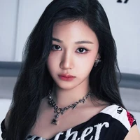 Pharita Boonpakdeethaveeyod