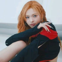 (Chiquita) Riracha Phondechaphipha