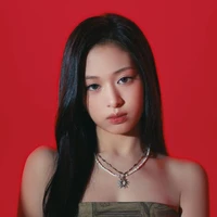 Jung Ahyeon