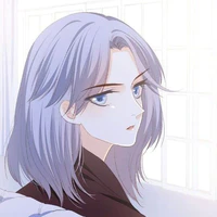 Ri San