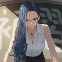 Li Misan ( GVCN )