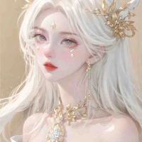 Ella Lenora