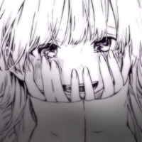 Kishime ( tác giả )