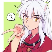 Inuyasha