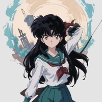 Kagome