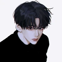 Kojiro Haruki