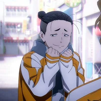 Kanuma