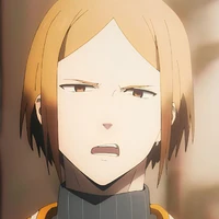 Sako