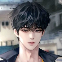 Nakijima Daiki