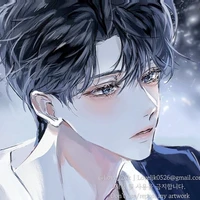 Kimura Akihiko