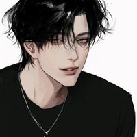 Shin Hyunsuk [ Anh ]