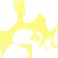 All (trừ những người cần trừ)