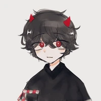 Kan
