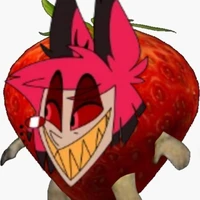 Bambi fa kè ( t/g)