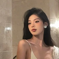 Yểu Đào - bb