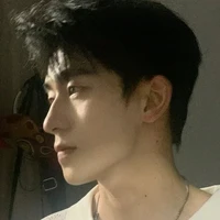 Hàn Phác - ty