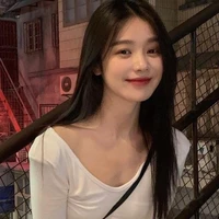 Bội Nhiên - nm