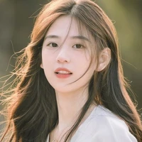 Vu Âm - sn