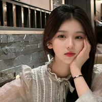 Ái Tịnh - bd
