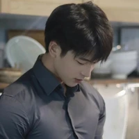 Tần Bách - cg