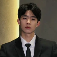 Thiên Khang - sot