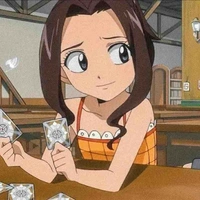 Cana Alberona