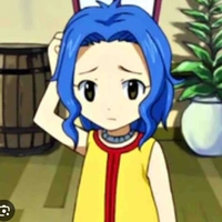 Levy McGarden