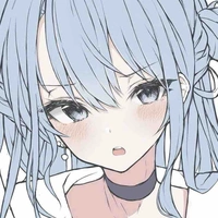 Miyamo Ezuchije