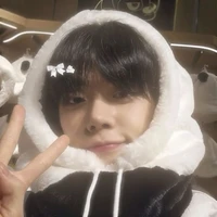 Yeonjun ( cậu )