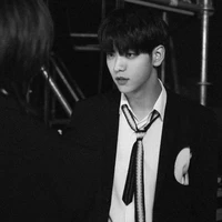Soobin ( anh)