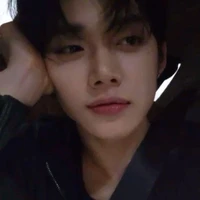Yeonjun
