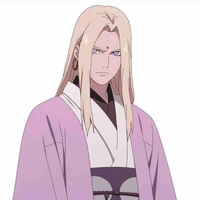 Kagaya Toyuu