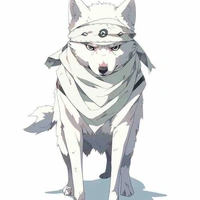 Hoshita