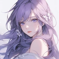 Rosana Haitani