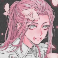 Sanzu Haruchiyo