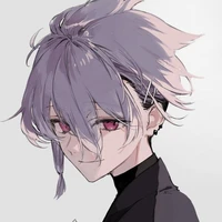 hito