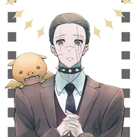 Agito Tyrone