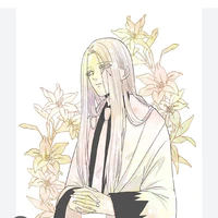 Cyril Marcus ( Innocent Zero)