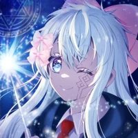 Tác Giả ĐẸP ZAI