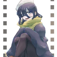 Tsurara Halestone