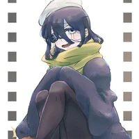 Tsurara Halestone