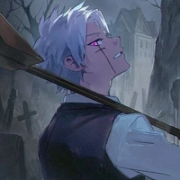 Renatus Revol