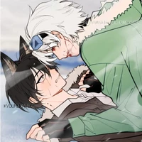 Tg đu sgp mà iu Kiding