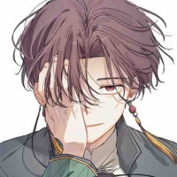 Suou Hayato