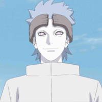 Urashiki