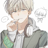 Kaji Ren.