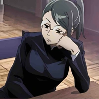Zennin Maki.