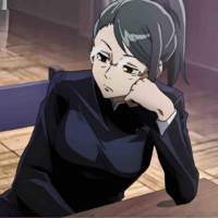 Zennin Maki.