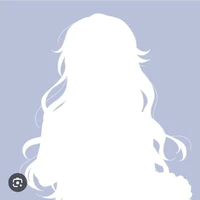 fan girl