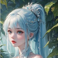 mia